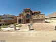  edinburg,  TX 78539