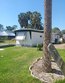  port richey,  FL 34668