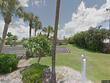  fort myers,  FL 33919