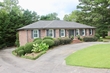 1511 5th ave se, cullman,  AL 35055