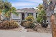  redondo beach,  CA 90277