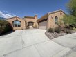  palm springs,  CA 92262