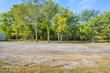 788 e lennon dr, emory,  TX 75440