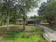  east palatka,  FL 32131