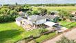 2002 e 24th st, weslaco,  TX 78596
