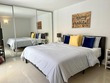  palm desert,  CA 92260