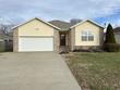 809 e locust st, bolivar,  MO 65613