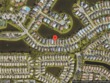  port saint lucie,  FL 34986