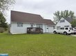 334 hampshire dr, hoyt lakes,  MN 55750