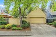  sonoma,  CA 95476