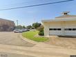 191 prairie 52602, pittsburg,  TX 75686