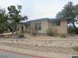 5200 patagonia pass, austin,  TX 78738