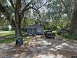  trenton,  FL 32693