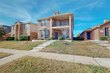 1621 applegate way, royse city,  TX 75189