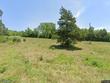 508 tri lakes rd, humansville,  MO 65674