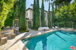  beverly hills,  CA 90210