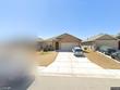 2594 mccrae, new braunfels,  TX 78130