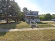  manistee,  MI 49660