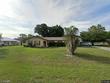  sebring,  FL 33876