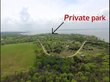  lone oak,  TX 75453