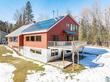 6086 jean duluth rd, duluth,  MN 55803