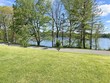  jones,  MI 49061