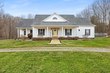 3690 richardsville rd, bowling green,  KY 42101