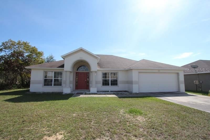  kissimmee,  FL 34759