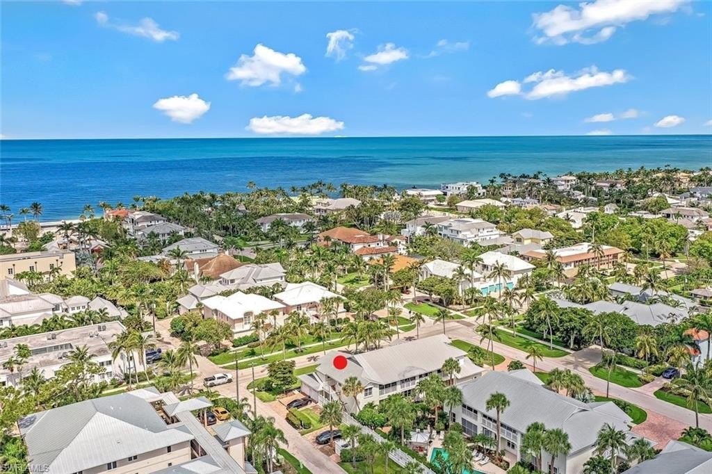  naples,  FL 34102