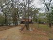 689 county road 2430, pittsburg,  TX 75686