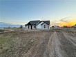 3201 hunters crossing trl, bryan,  TX 77808