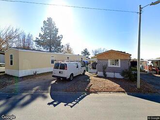 Featured Property