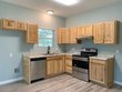  greenville,  TX 75401