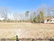  northport,  AL 35475
