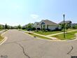16529 diamonte path, lakeville,  MN 55044