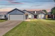 5115 creek crossing dr, greenville,  TX 75402