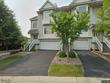 8921 brunswick path, inver grove heights,  MN 55076