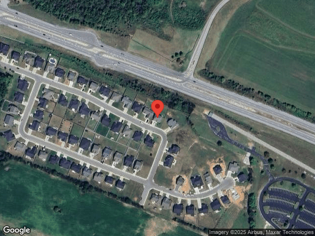 7088 shelton ln, alvaton,  KY 42122