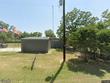 11922 long trussel rd, bryan,  TX 77808