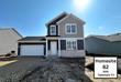 509 telemark trail, stoughton,  WI 54589
