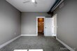  grand rapids,  MI 49505