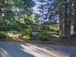 3144 diane dr, lake oswego,  OR 97035