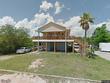  pensacola,  FL 32507