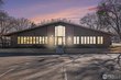 1907 boise ave #6, loveland,  CO 80538
