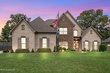 650 bouldercrest dr, southaven,  MS 38672