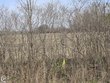  richmond twp,  MI 48063