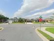3816 teal ave, mcallen,  TX 78504