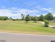 3739 county road 781, cullman,  AL 35055