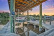  jacksonville,  FL 32216