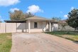 1313 mayfair st, san juan,  TX 78589